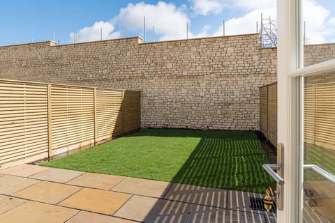3 bedroom terraced house for sale, Lascelles Avenue, Bath, BA2