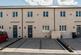 Lascelles Avenue, Bath, BA2