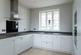 Lascelles Avenue, Bath, BA2 photo 2