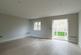 Lascelles Avenue, Bath, BA2 photo 3