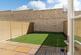 Lascelles Avenue, Bath, BA2 photo 4