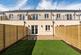 Lascelles Avenue, Bath, BA2 photo 5