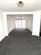 Beverley Drive, Edgware, HA8 photo 3