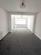 Beverley Drive, Edgware, HA8 photo 4