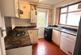 Beverley Drive, Edgware, HA8 photo 5
