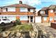 Beverley Drive, Edgware, HA8