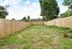 Additional image 2 of Windermere Road, Reading