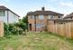 Additional image 3 of Windermere Road, Reading