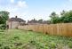 Additional image 4 of Windermere Road, Reading