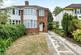 Additional image 5 of Windermere Road, Reading