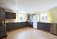 Additional image 2 of Canberra Close, Wellesbourne, Warwick