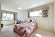 Additional image 11 of Canberra Close, Wellesbourne, Warwick