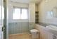 Additional image 12 of Canberra Close, Wellesbourne, Warwick