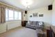 Additional image 13 of Canberra Close, Wellesbourne, Warwick