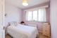 Additional image 14 of Canberra Close, Wellesbourne, Warwick
