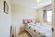Additional image 15 of Canberra Close, Wellesbourne, Warwick