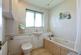 Additional image 16 of Canberra Close, Wellesbourne, Warwick