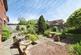 Additional image 17 of Canberra Close, Wellesbourne, Warwick