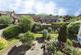 Additional image 18 of Canberra Close, Wellesbourne, Warwick