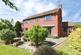 Additional image 3 of Canberra Close, Wellesbourne, Warwick