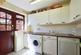 Additional image 4 of Canberra Close, Wellesbourne, Warwick