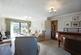 Additional image 5 of Canberra Close, Wellesbourne, Warwick