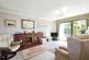 Additional image 6 of Canberra Close, Wellesbourne, Warwick