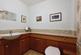 Additional image 7 of Canberra Close, Wellesbourne, Warwick