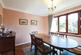 Additional image 8 of Canberra Close, Wellesbourne, Warwick