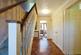 Additional image 10 of Canberra Close, Wellesbourne, Warwick