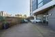 Additional image 17 of St. Marks Square, Bromley, BR2