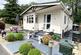 Tweedale Drive, Severn Gorge Park, Telford, Shropshire, TF7