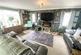Additional image 11 of Tweedale Drive, Severn Gorge Park, Telford, Shropshire, TF7