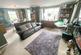 Additional image 12 of Tweedale Drive, Severn Gorge Park, Telford, Shropshire, TF7