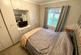 Additional image 13 of Tweedale Drive, Severn Gorge Park, Telford, Shropshire, TF7