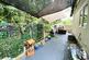 Additional image 14 of Tweedale Drive, Severn Gorge Park, Telford, Shropshire, TF7