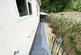 Additional image 16 of Tweedale Drive, Severn Gorge Park, Telford, Shropshire, TF7