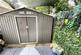 Additional image 17 of Tweedale Drive, Severn Gorge Park, Telford, Shropshire, TF7