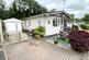 Additional image 18 of Tweedale Drive, Severn Gorge Park, Telford, Shropshire, TF7