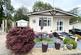 Additional image 19 of Tweedale Drive, Severn Gorge Park, Telford, Shropshire, TF7