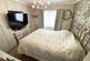 Additional image 6 of Tweedale Drive, Severn Gorge Park, Telford, Shropshire, TF7