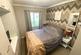 Additional image 7 of Tweedale Drive, Severn Gorge Park, Telford, Shropshire, TF7