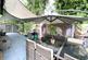 Additional image 8 of Tweedale Drive, Severn Gorge Park, Telford, Shropshire, TF7