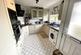 Additional image 10 of Tweedale Drive, Severn Gorge Park, Telford, Shropshire, TF7