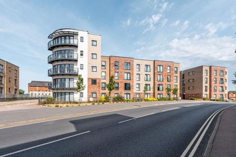 undefined, Station Hill, Bury St. Edmunds IP32