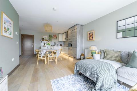 undefined, Station Hill, Bury St. Edmunds IP32