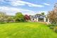 Station Road, Clapham, Lancaster, North Yorkshire, LA2