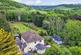 Wolverton Hill, Alkham, Dover, Kent photo 2