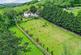Wolverton Hill, Alkham, Dover, Kent photo 3