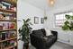 Additional image 12 of Alfred Potts Way, CREWE, Cheshire, CW2